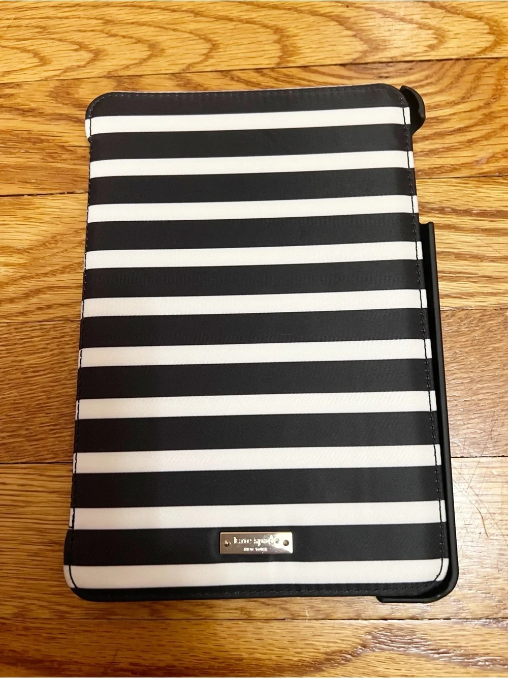 KATE SPADE New York 